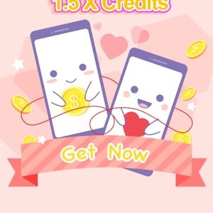 Meet your Posher, Shawanda